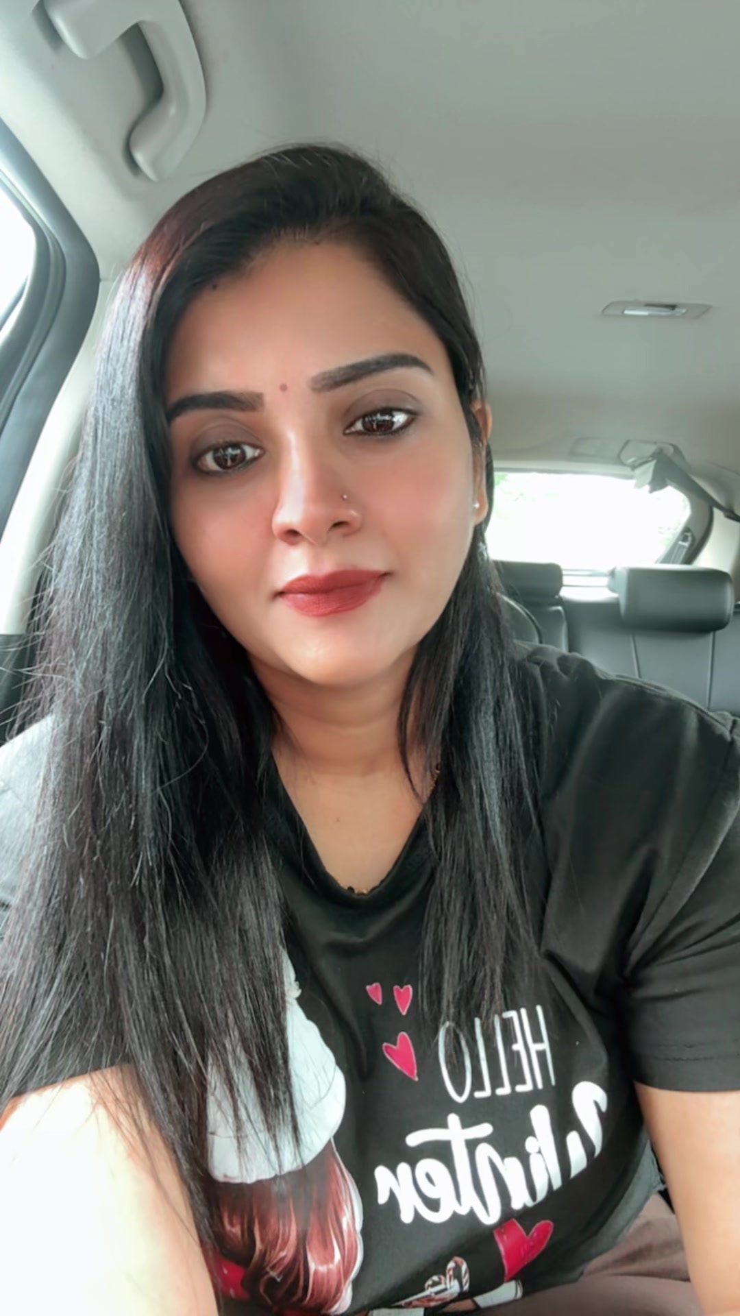 @Varshni