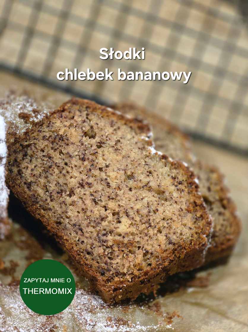 @💚 Wiesz co Jesz z THERMOMIX💚