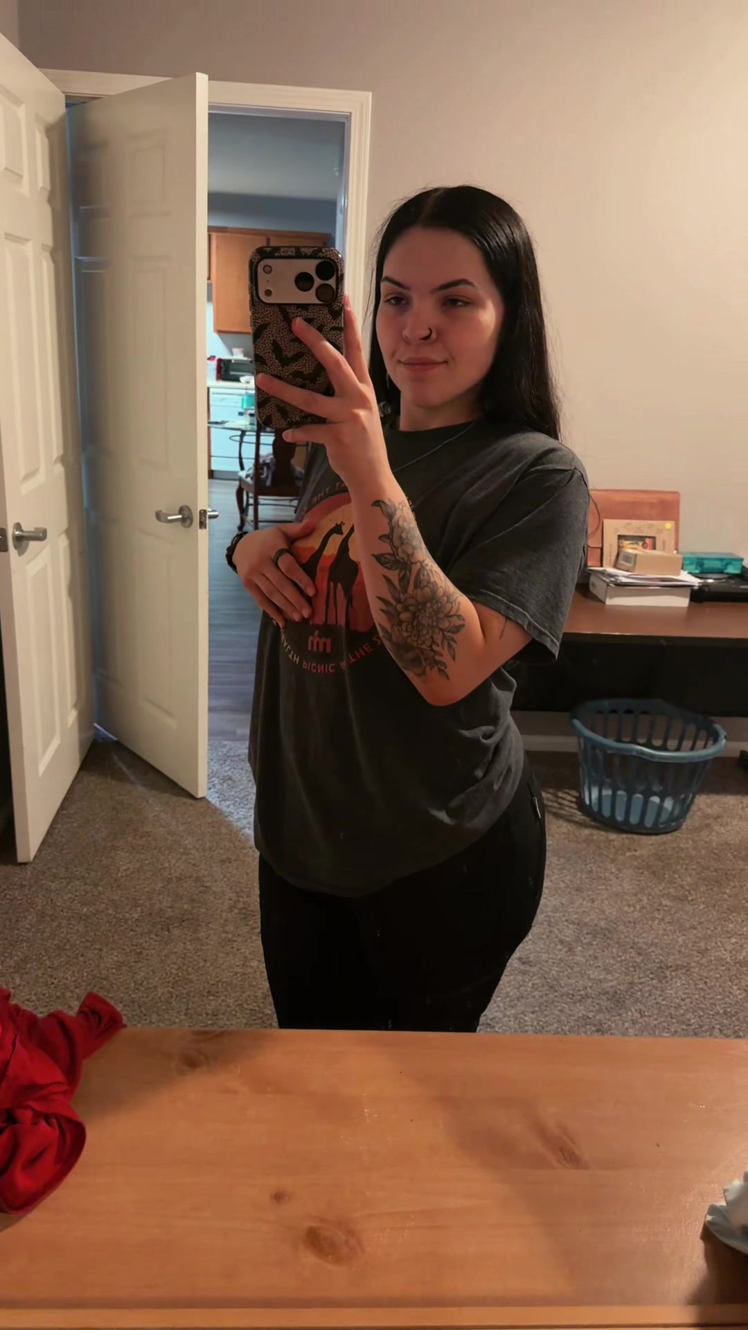 @Kalynn Marie💋