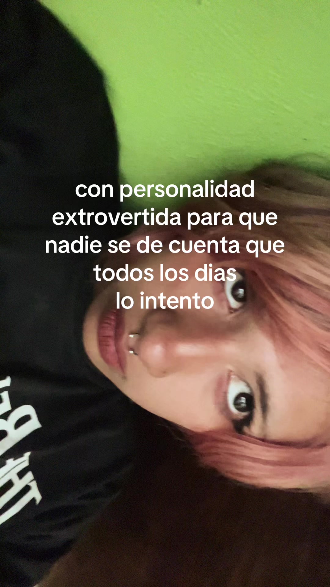 @Venus