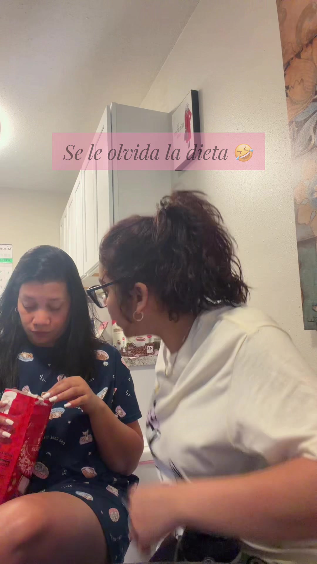 @Willeris España