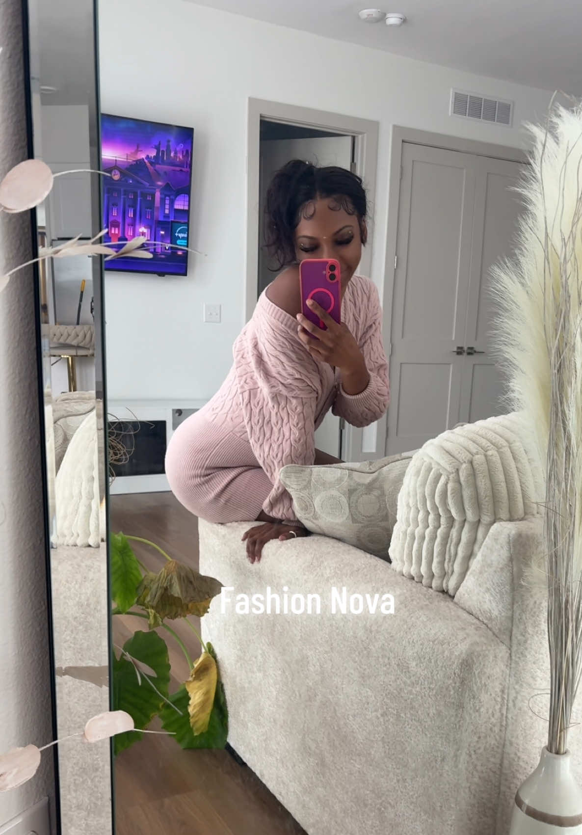 @Lala🦋