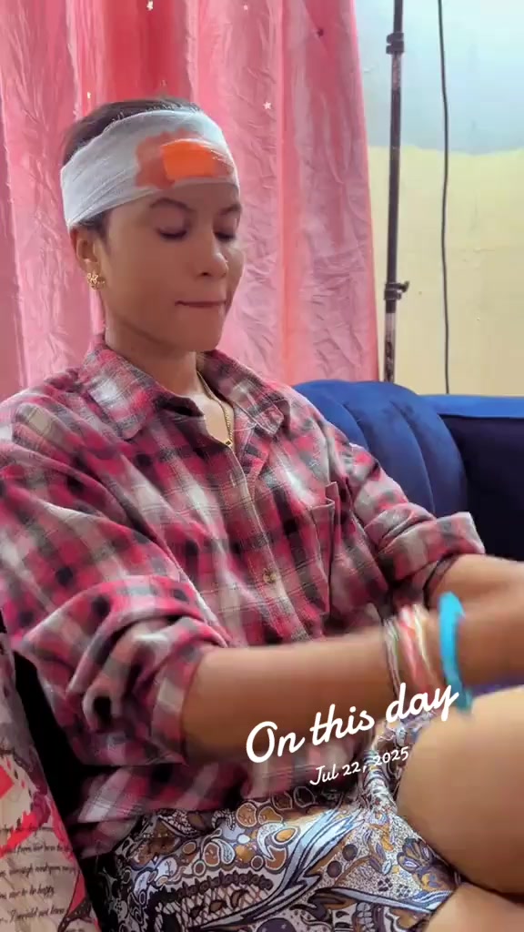 @Tatiana mdee🤎🤎