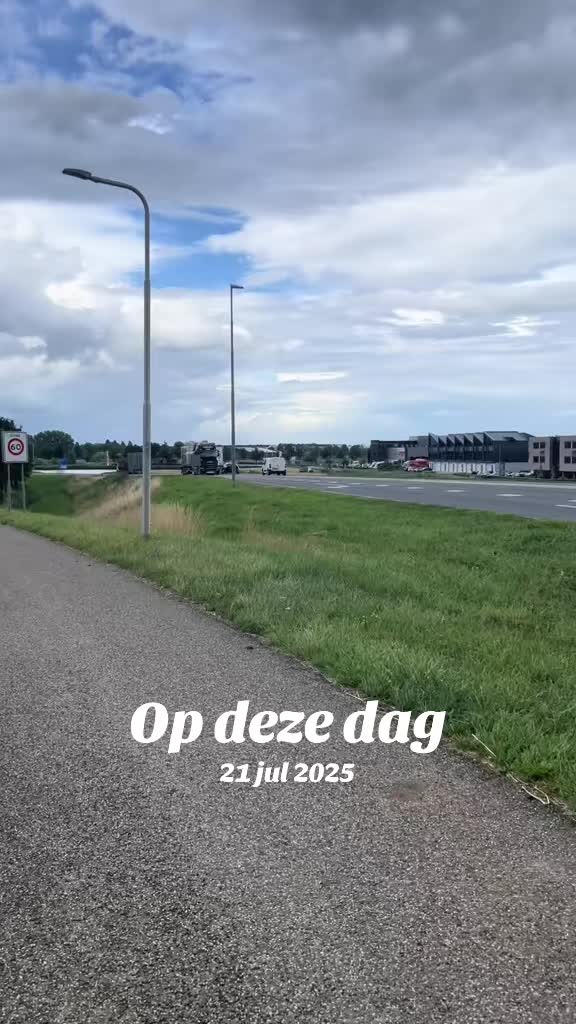 @🇳🇱D.v.D_Truckfotografie🇳🇱