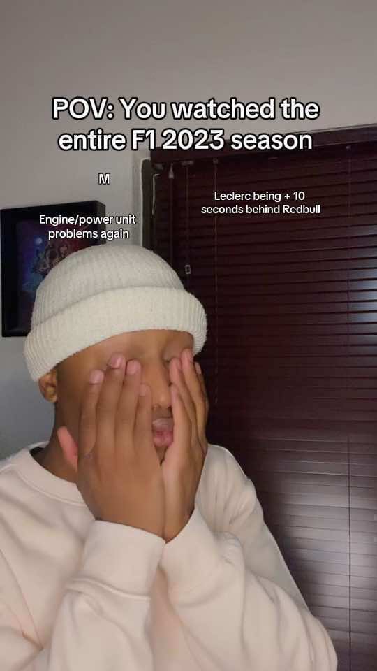 @Kevin