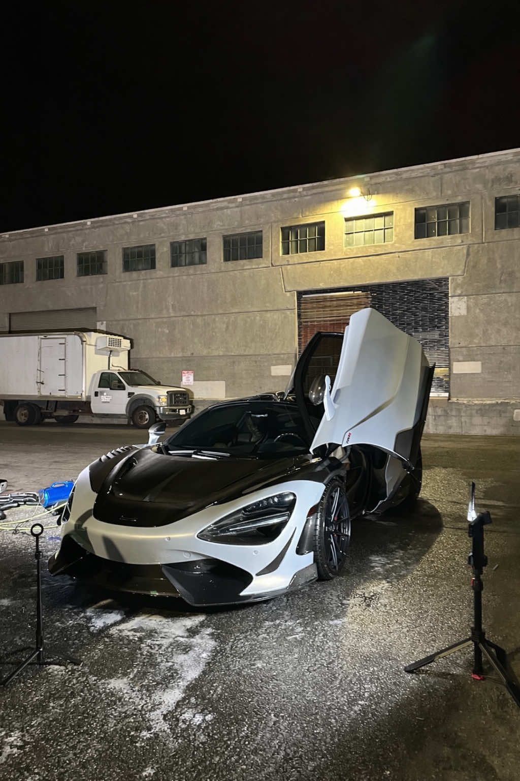 @StarWash Mobile Detailing LLC