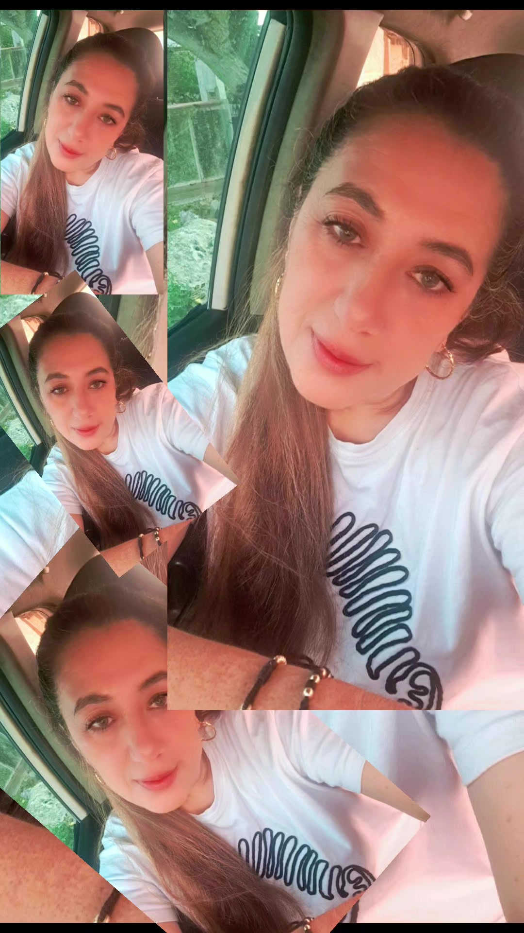 @جين دي بزا