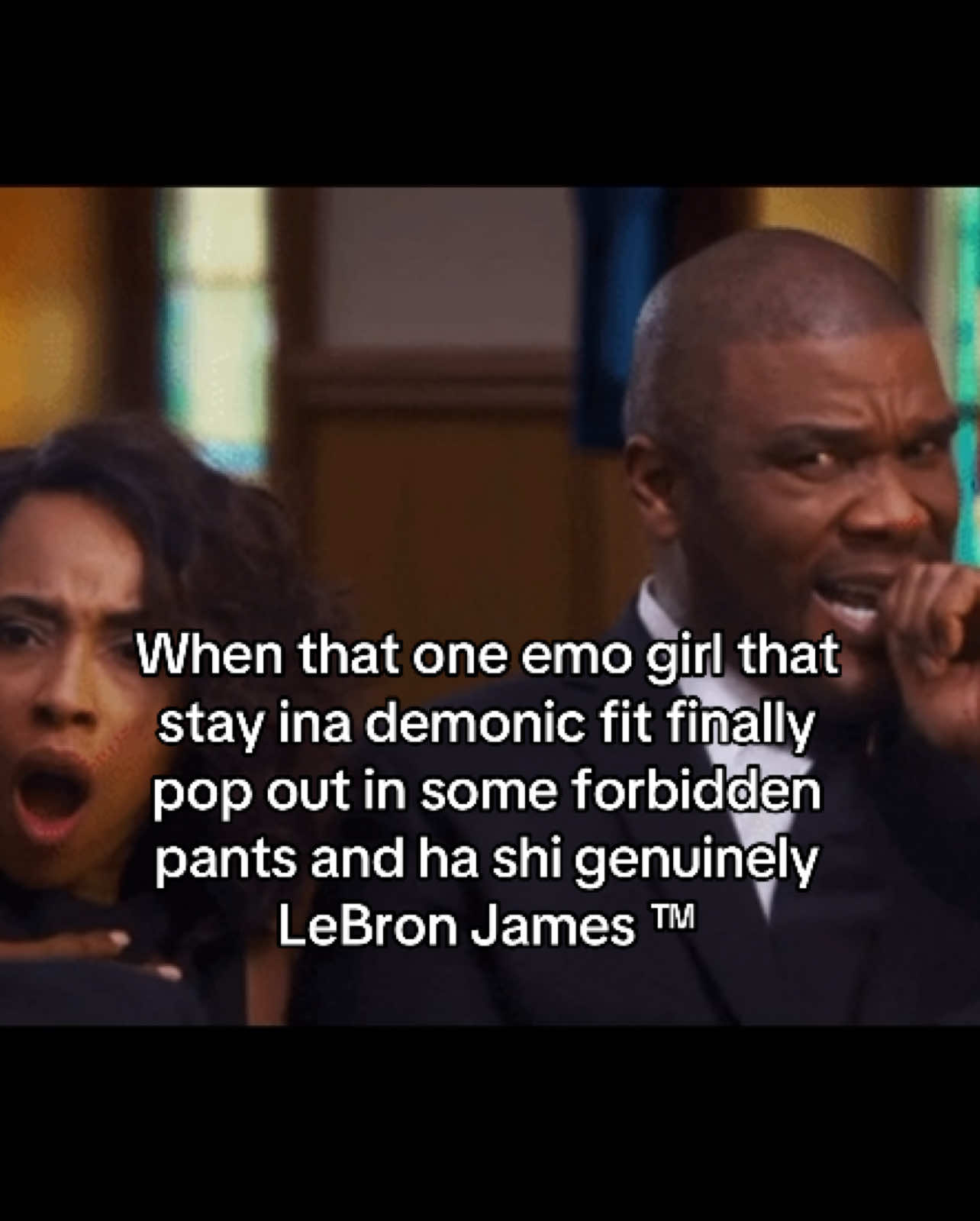 @needpercs