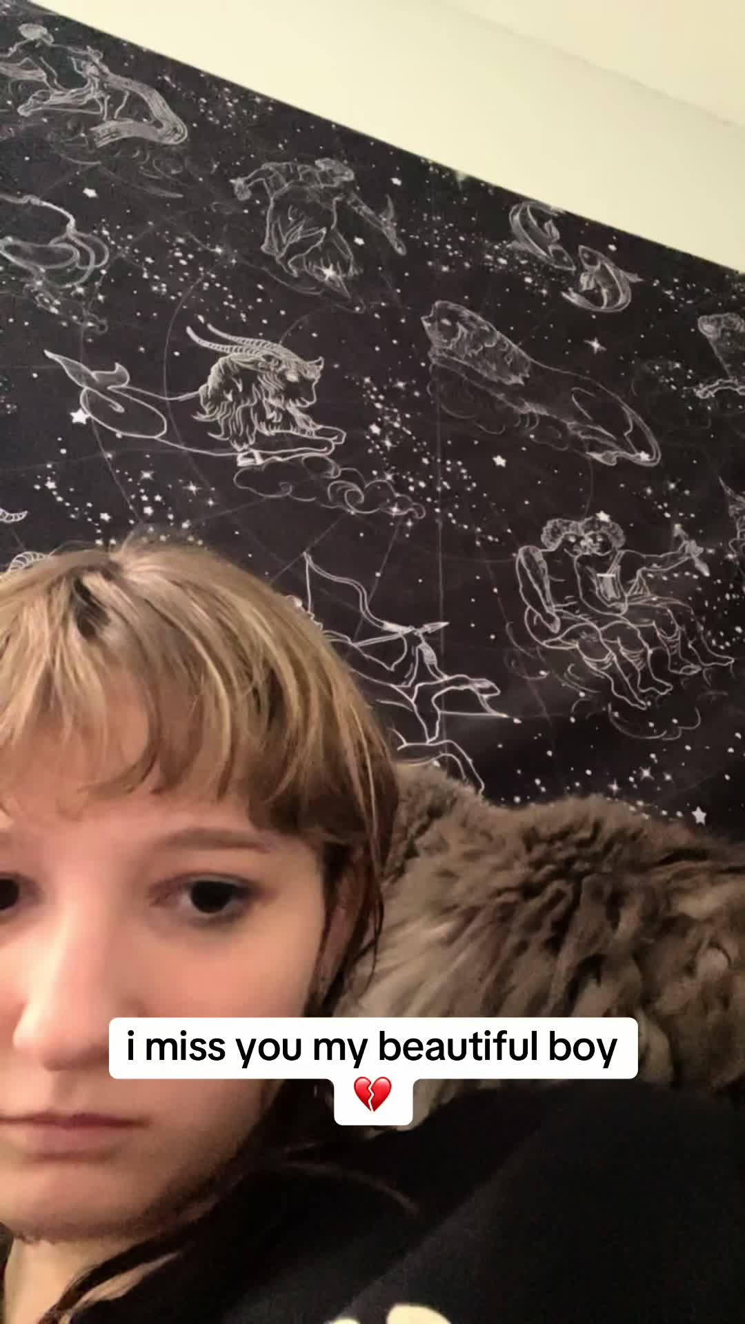@adi