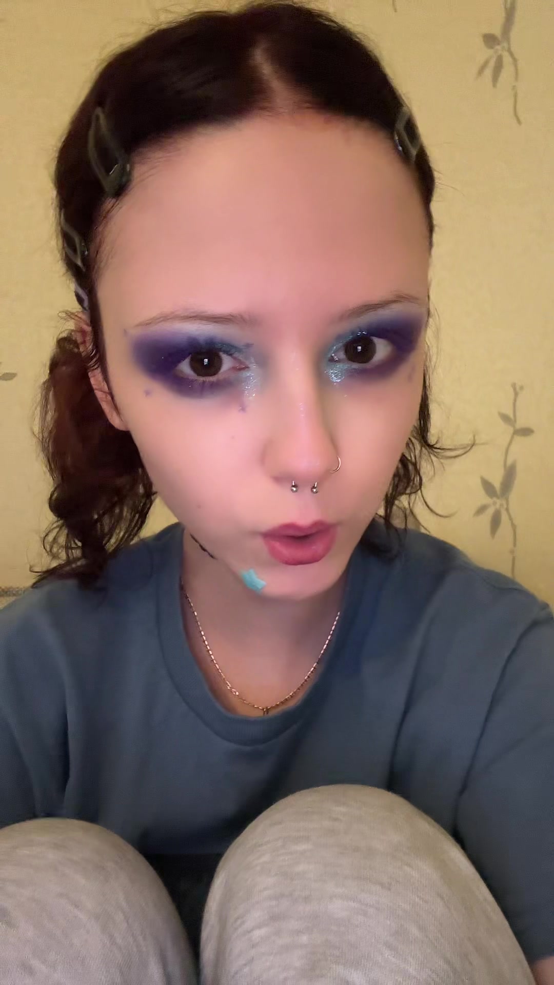 @tori🦄