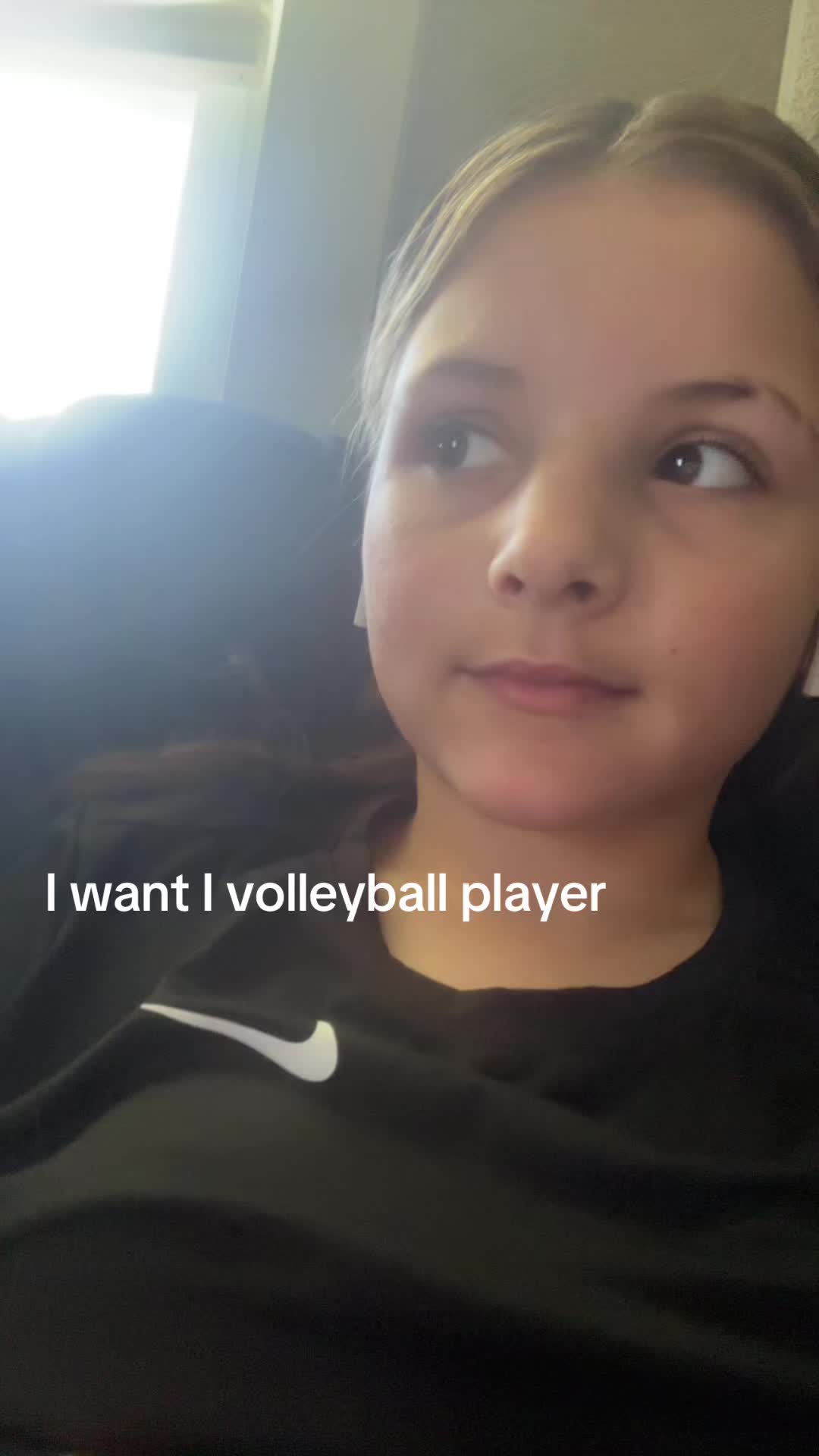 @karleesevek💋