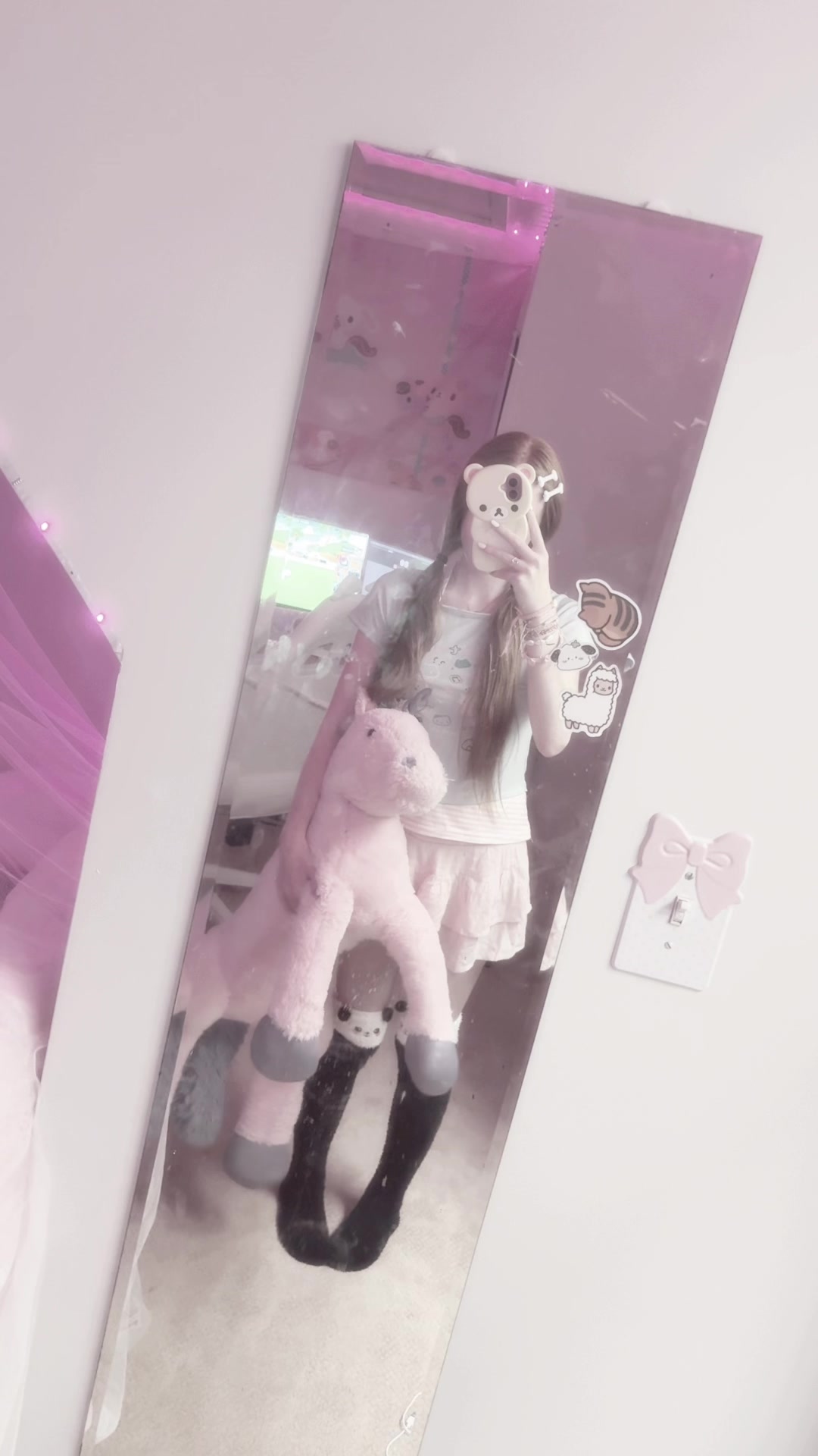 @🐾🧁