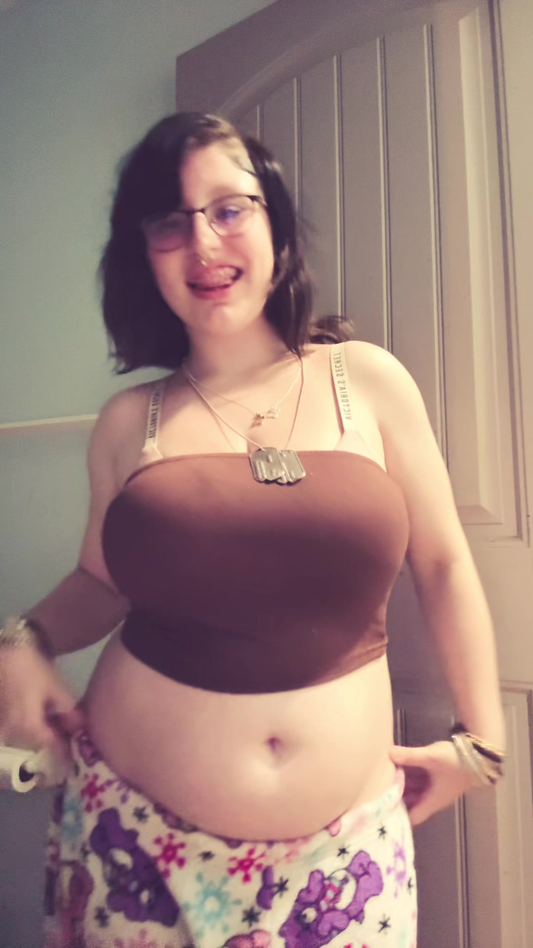 @ur.fav.ghostgirl