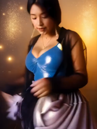 @topcholitas.bolivia
