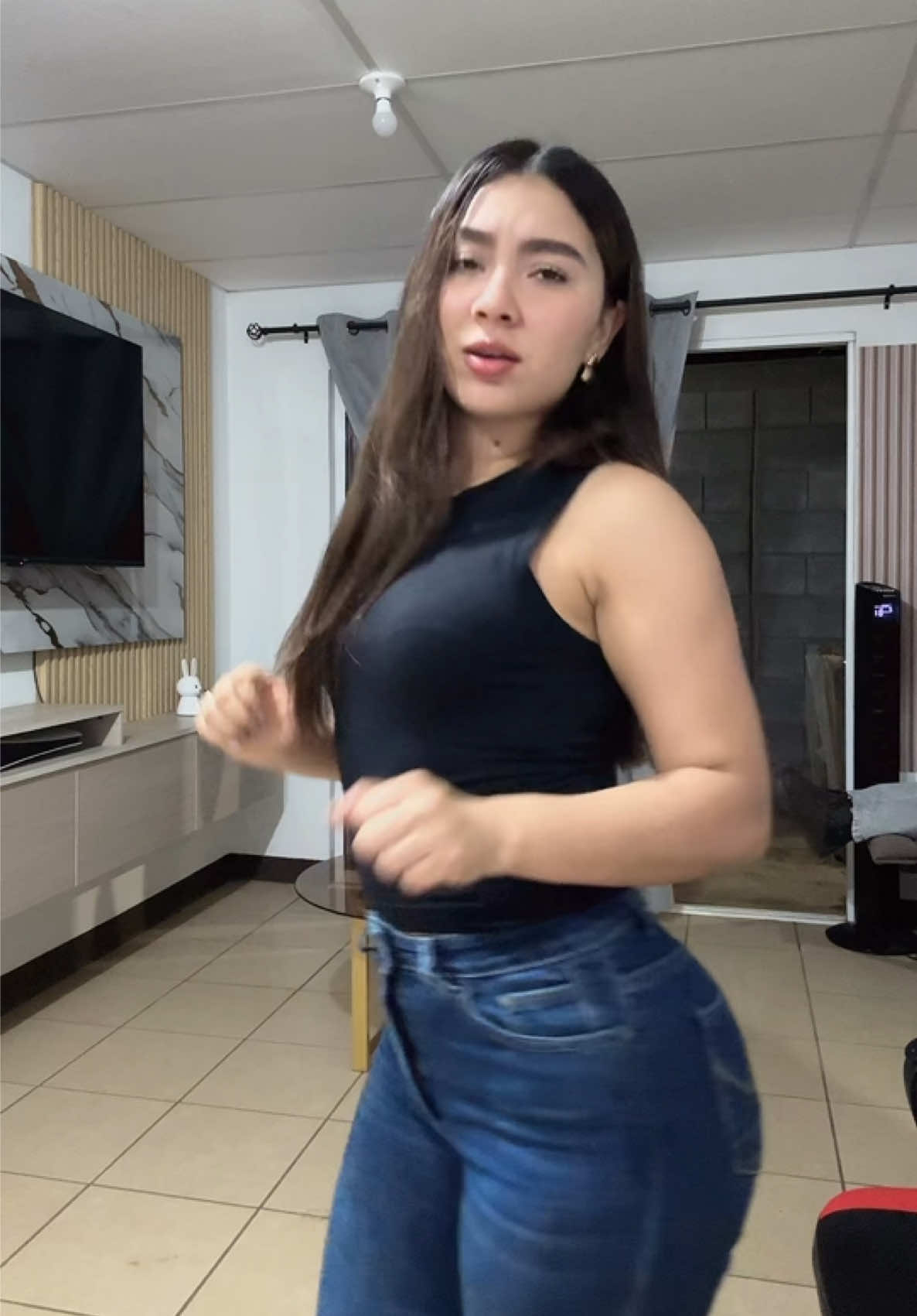 @rebeca_mairena🍄
