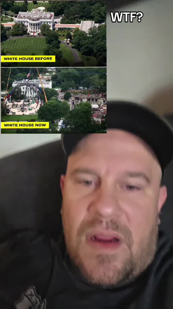 @Chefbob02