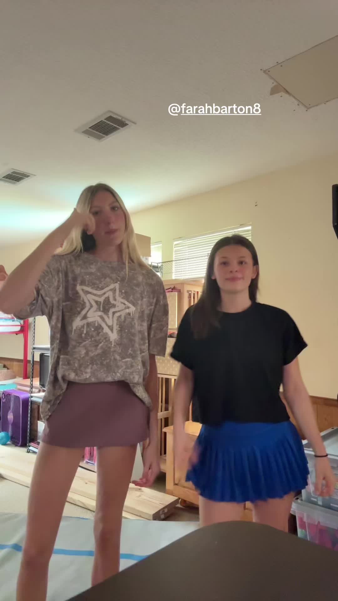 @Ellie