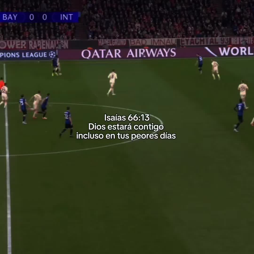@𝙁 𝙞 𝙛 𝙛 𝙞 ⚽🍀