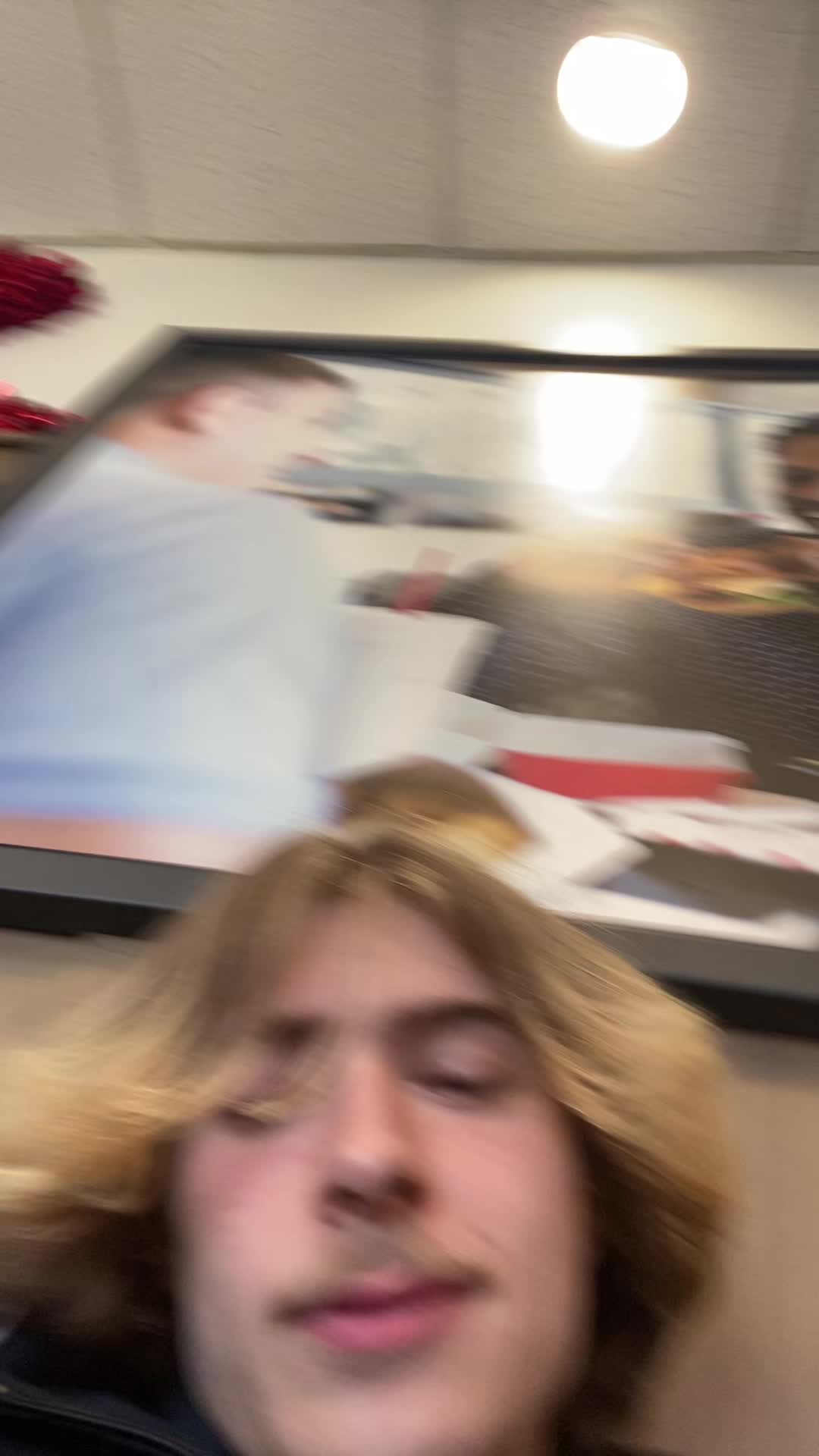 @Maikuru