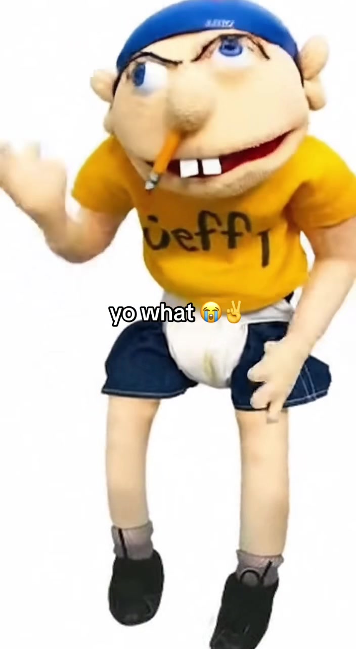 @Cody ♱