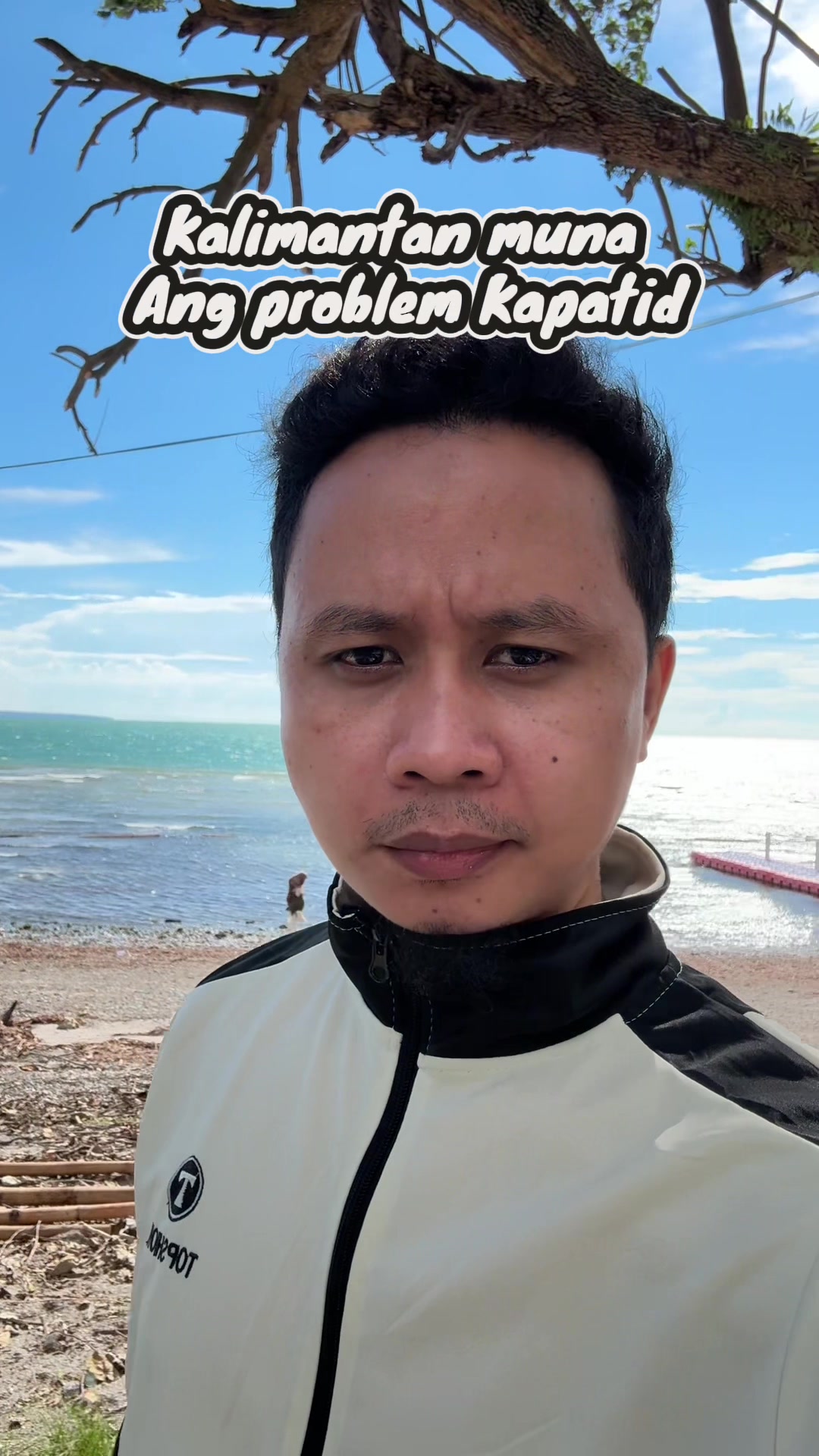 @JChannelShop