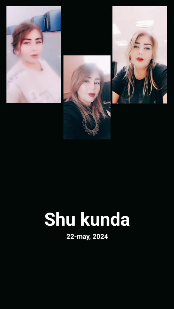 @_sharofiddinovna_