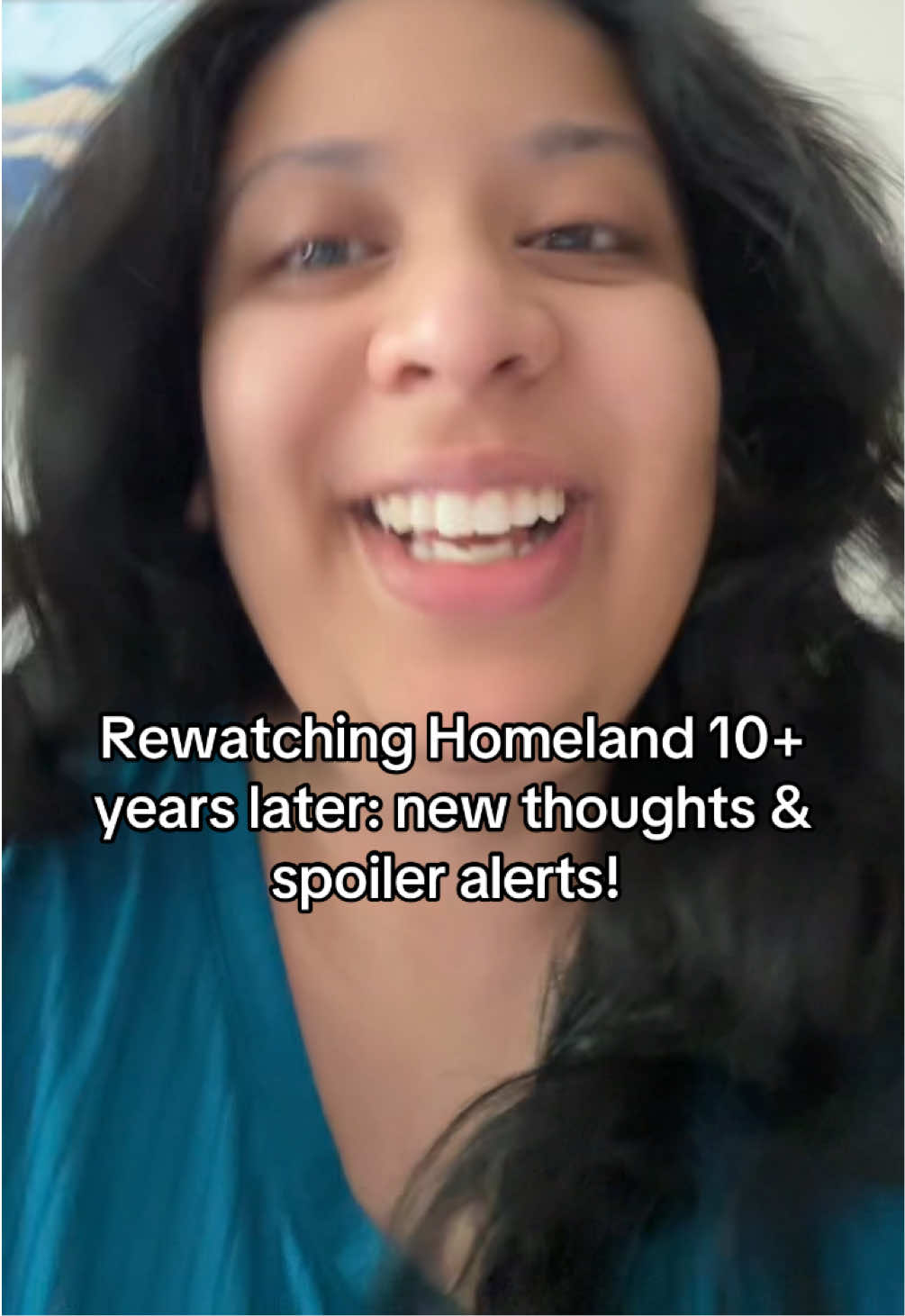 @PopHistorian