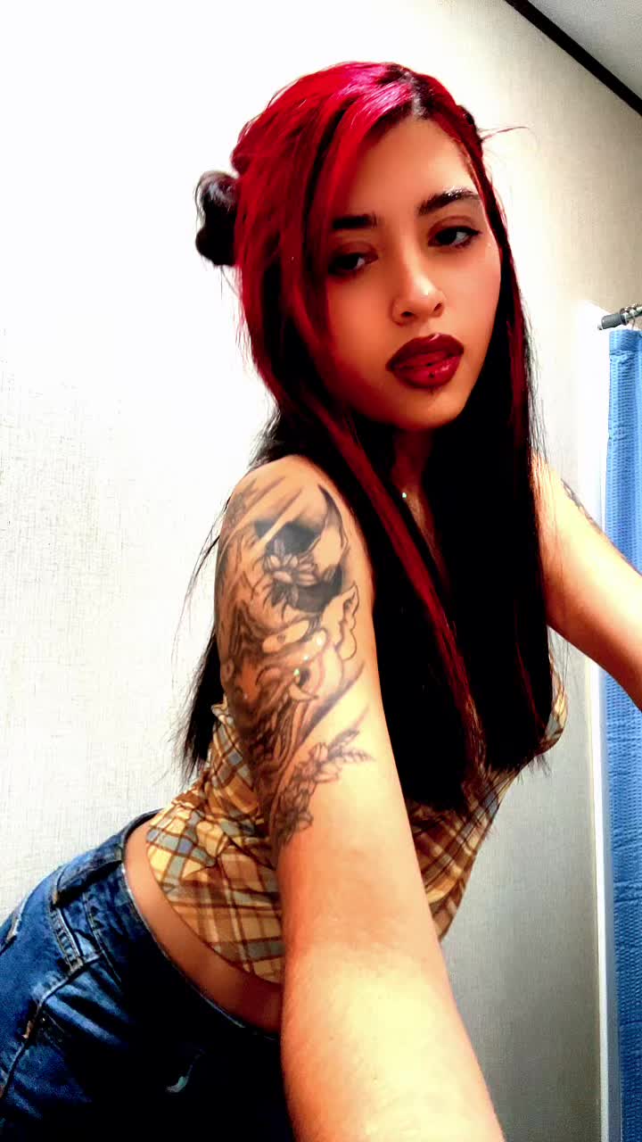@Stargirlnelly🌈