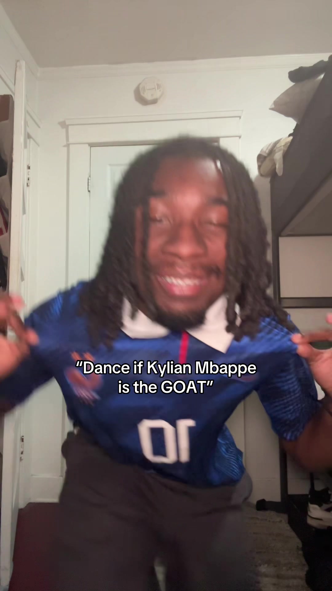 @TheRealGD