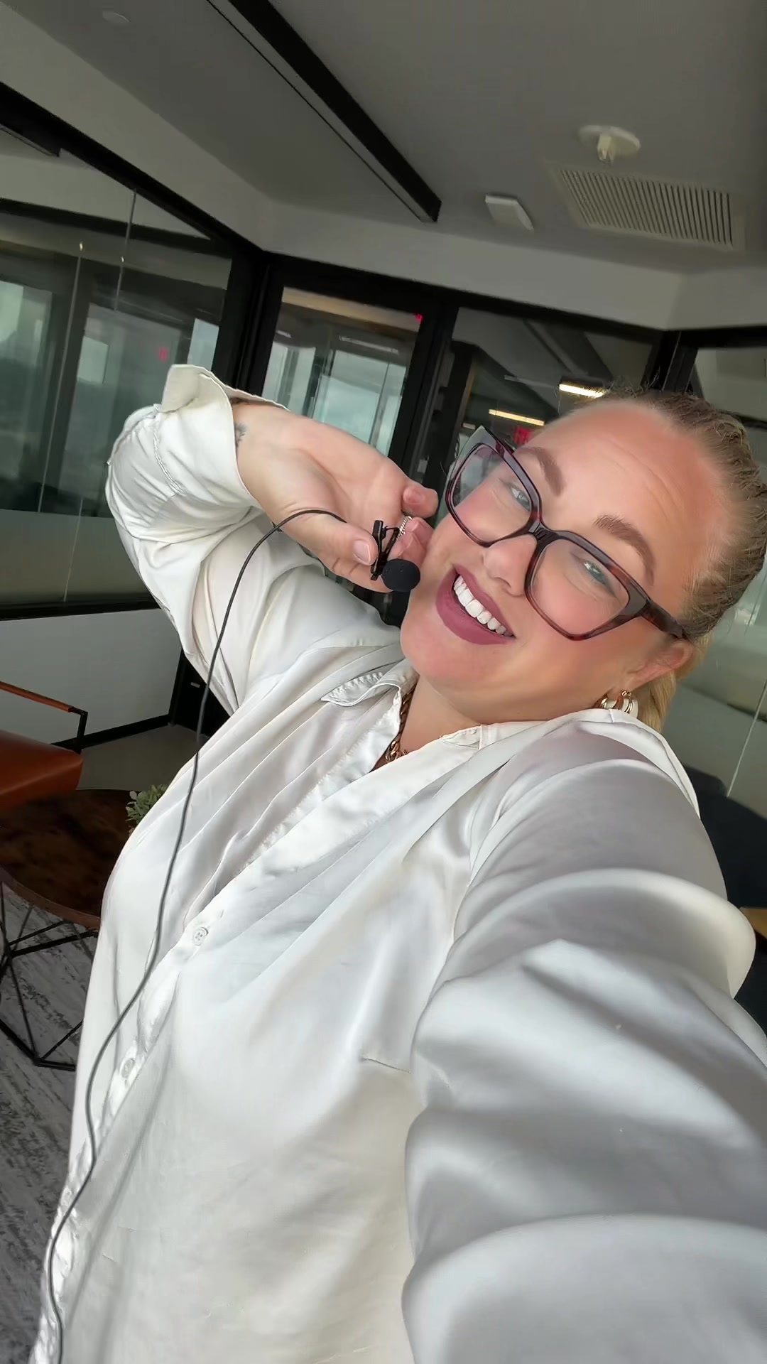 @Kylie Belli 🌶️