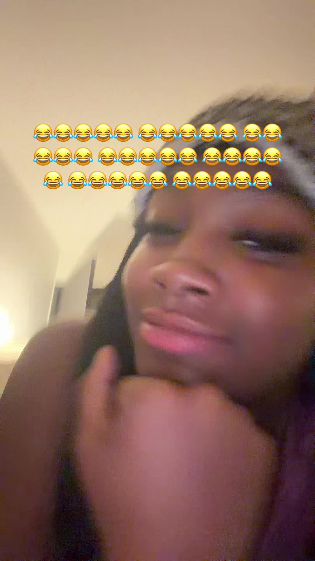 @za’mora
