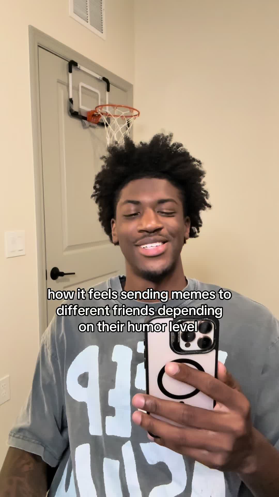 @jhijack