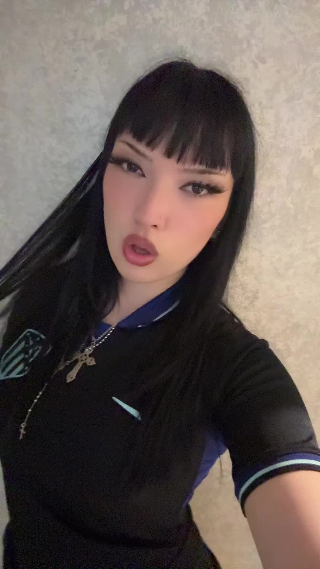 @Alina Pirrone
