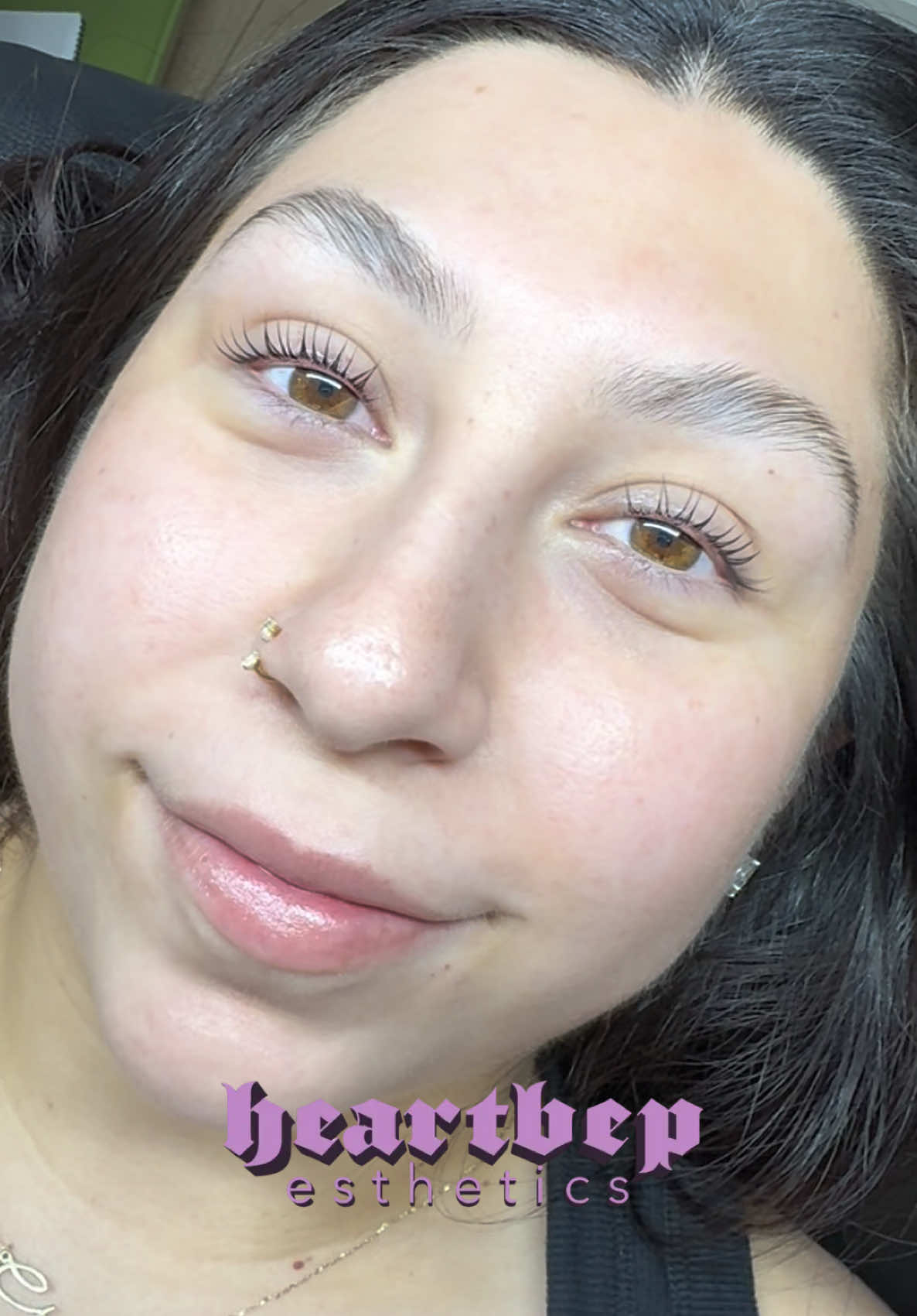 @heartbep