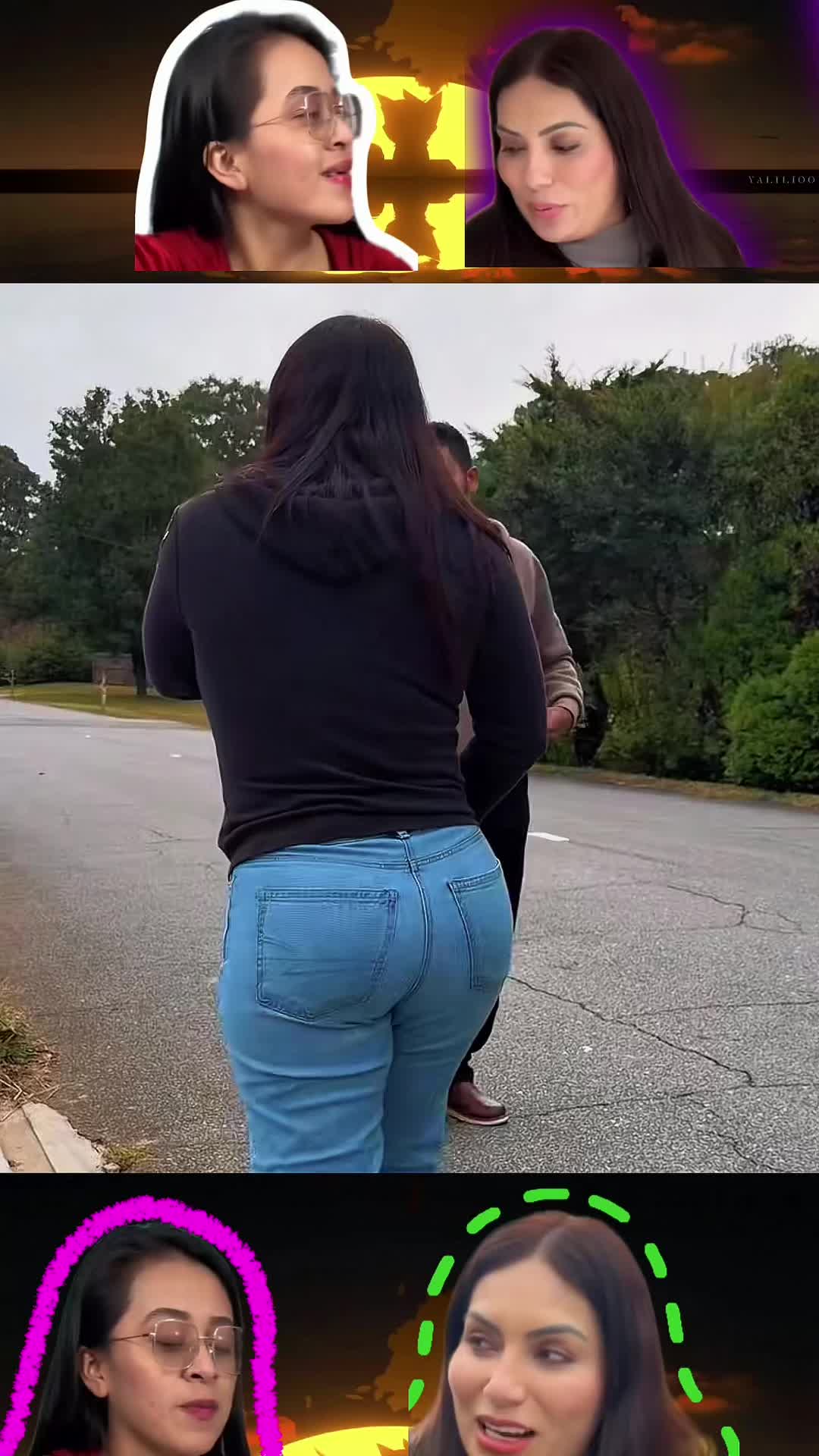 @oighosh