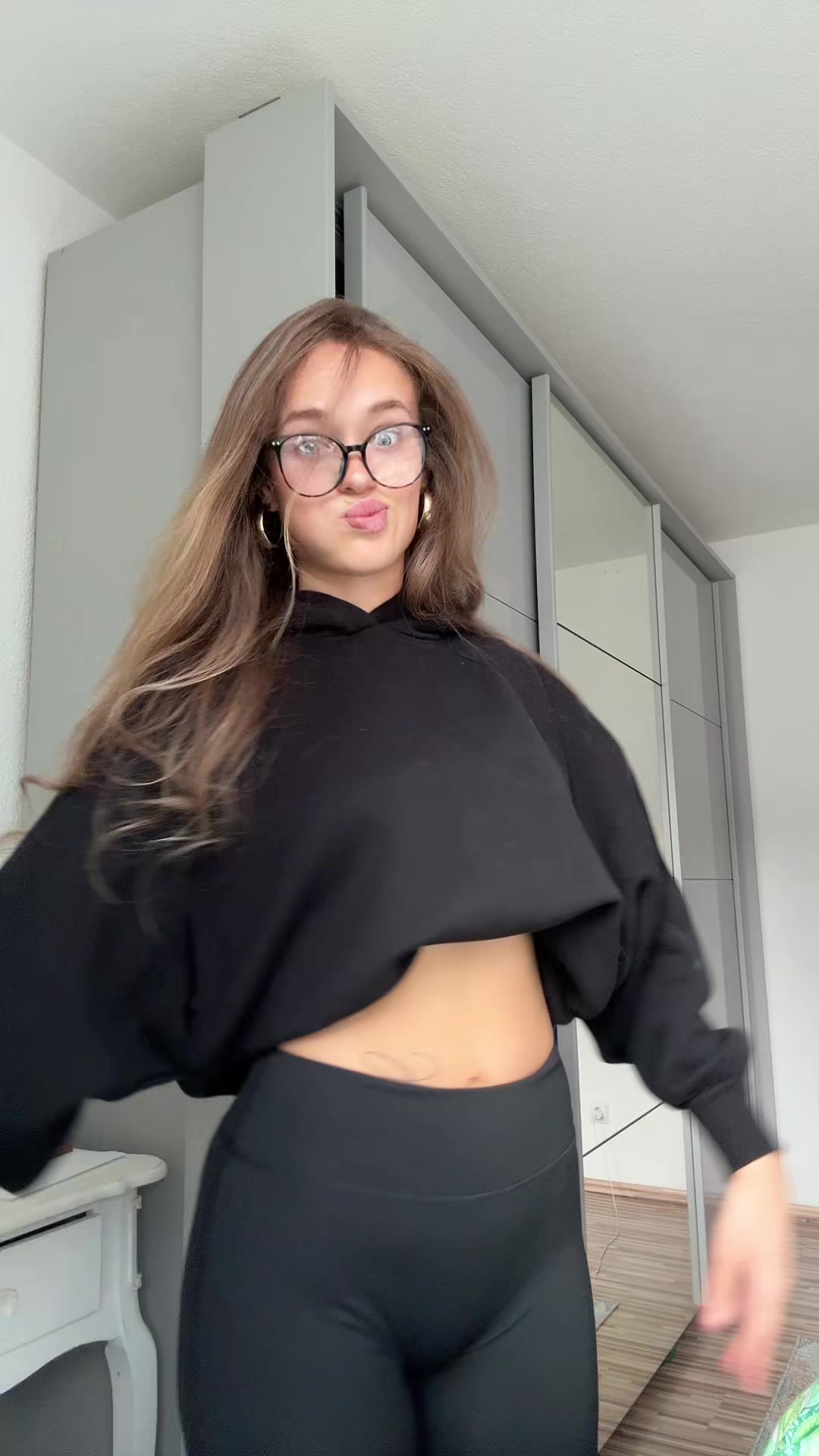 @lianadaschunja