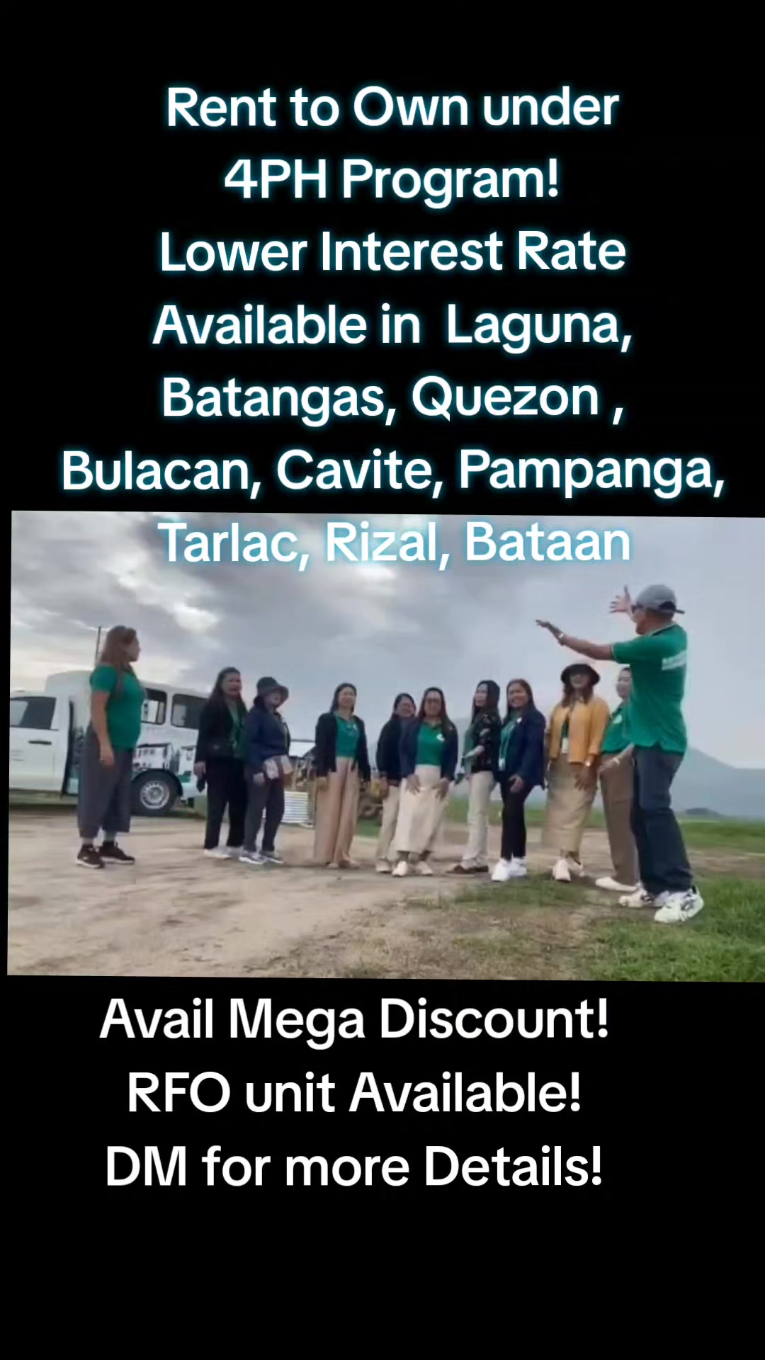 @Cristy Santiago Tunay
