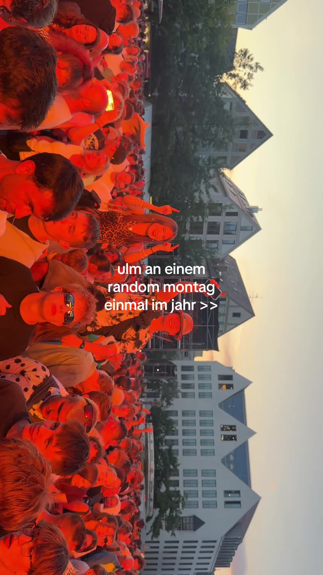 @m⭐️lin