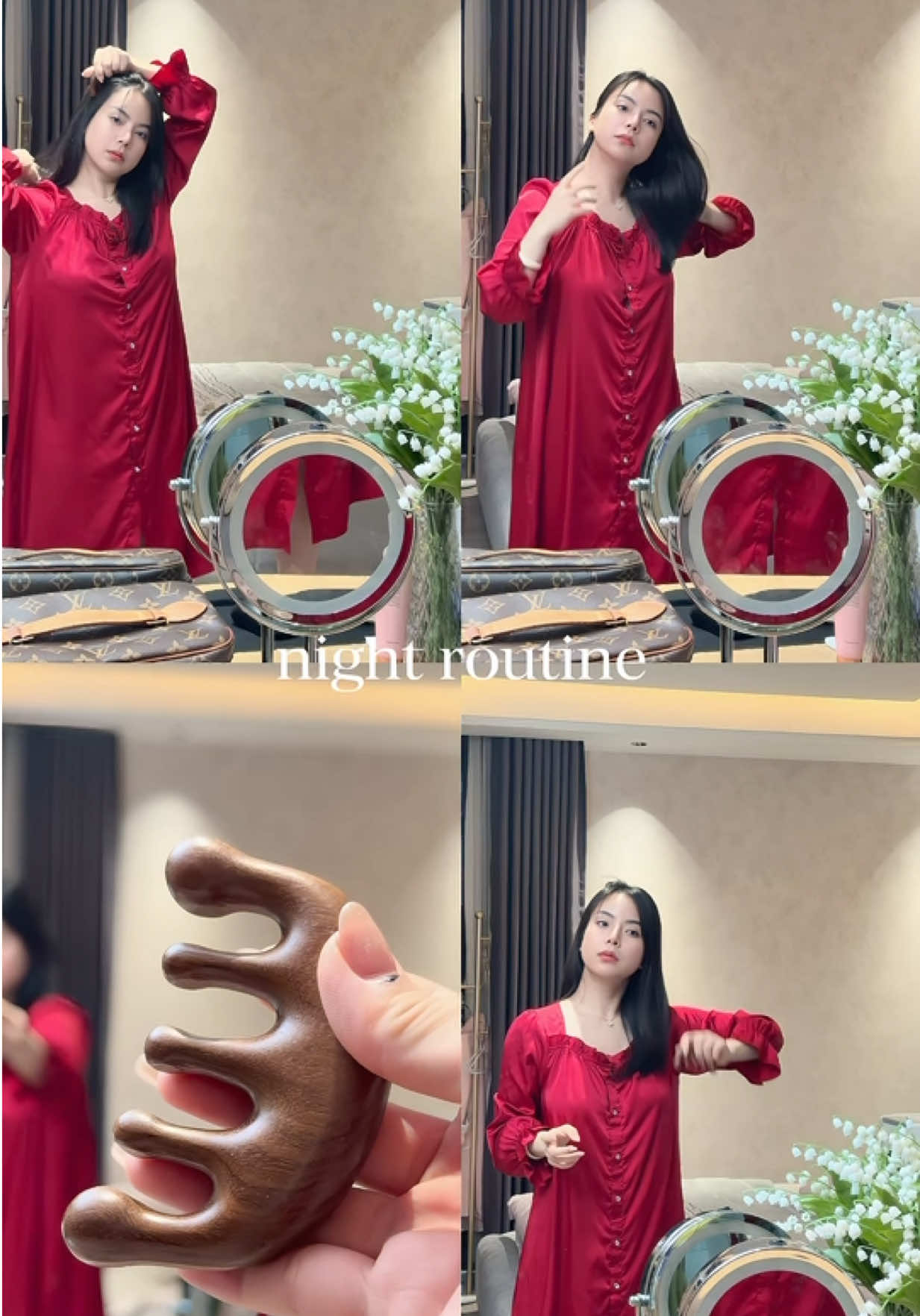 @Nguyễn Thị Thu Trang