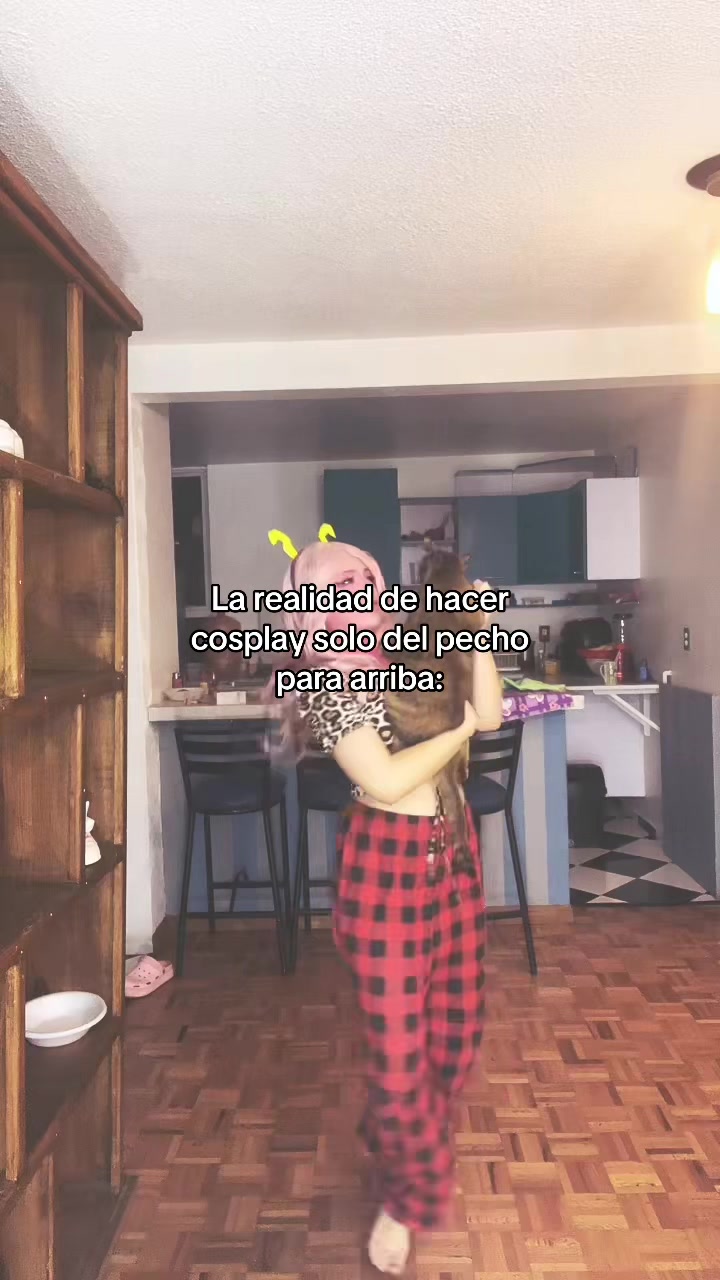 @Meli