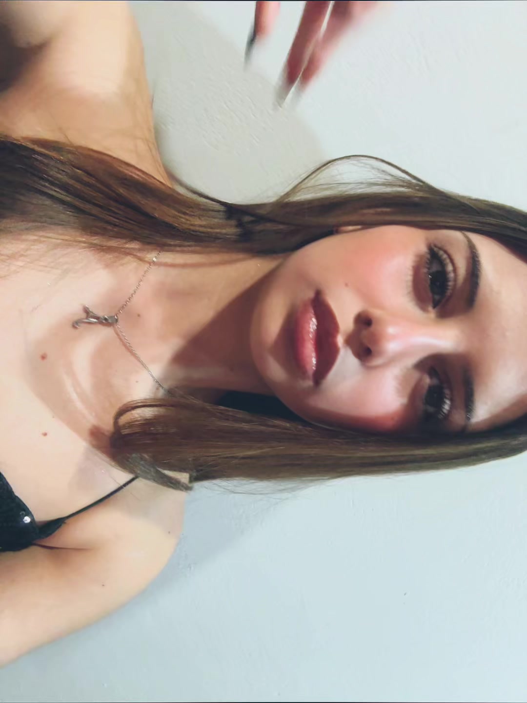 @avruuu