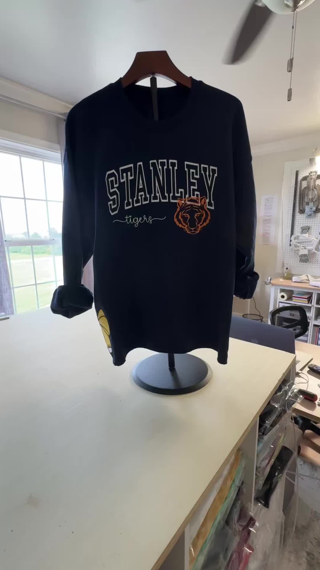 @cottontopgifts.com