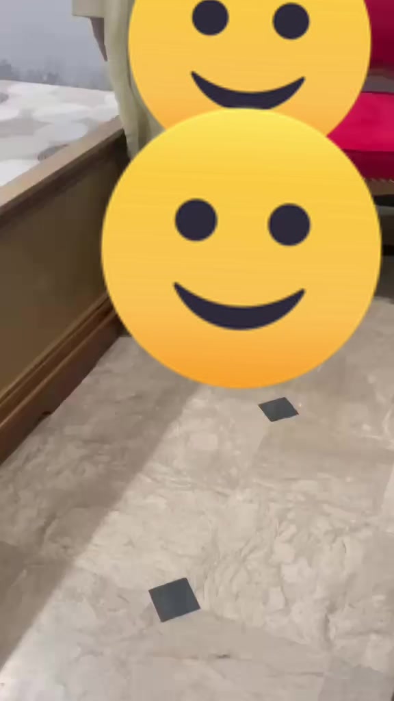 @shazama44