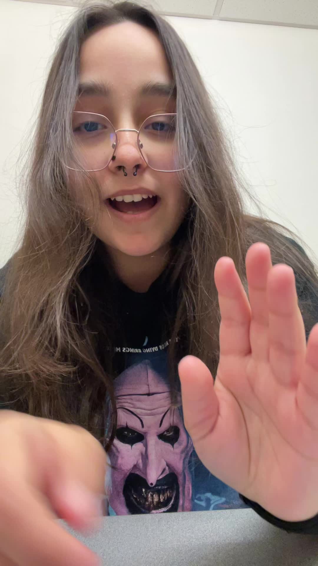 @themiarubio