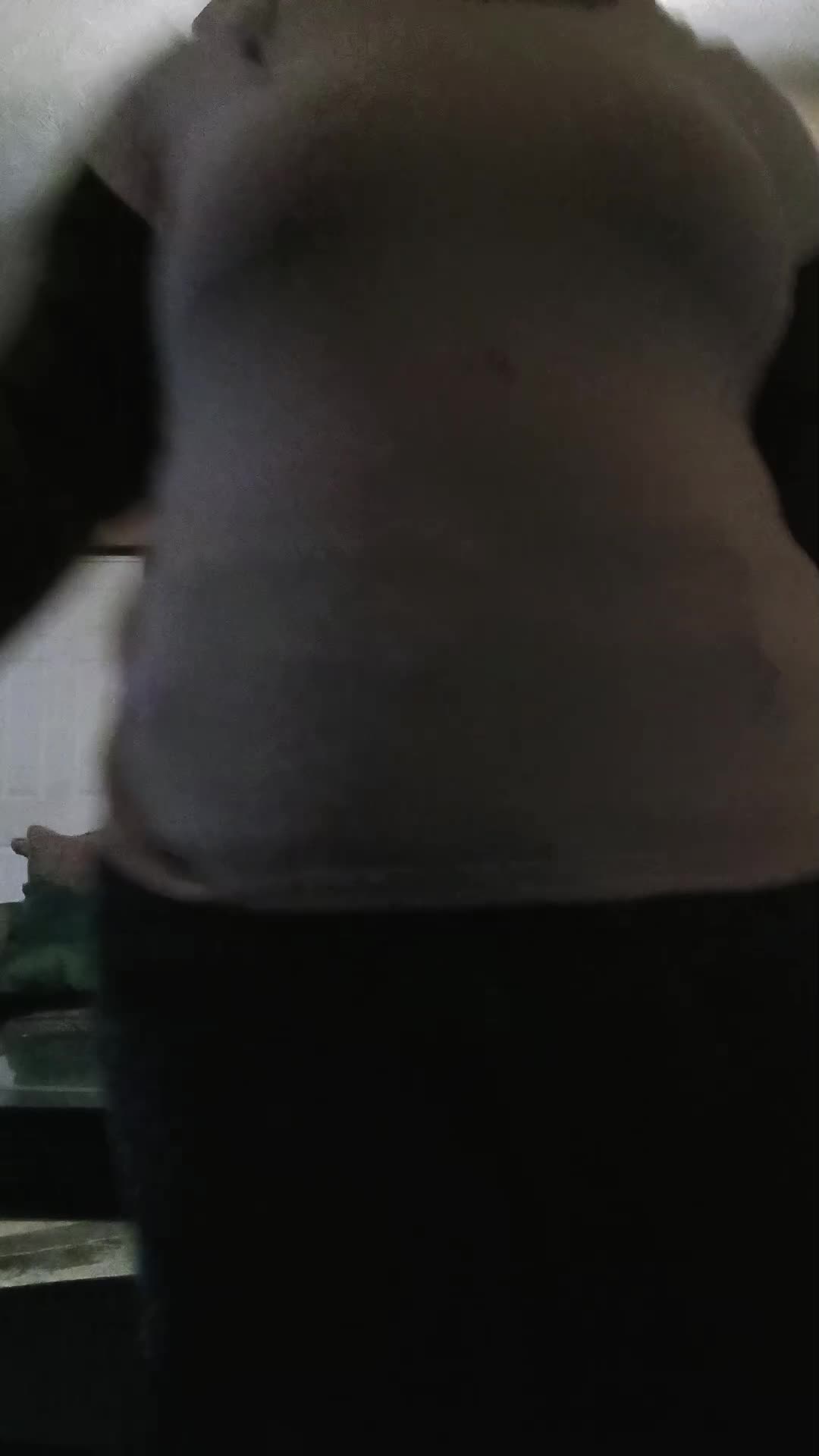 @cinthia123😉😍