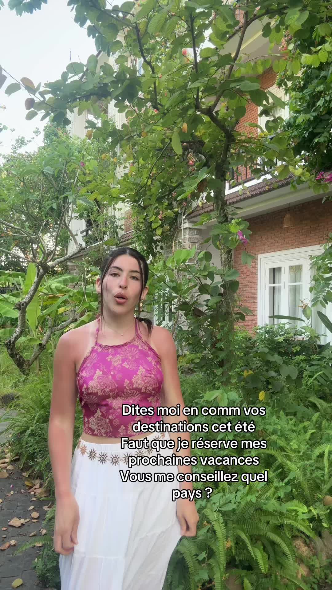 @Kami Kamelia 🎙️
