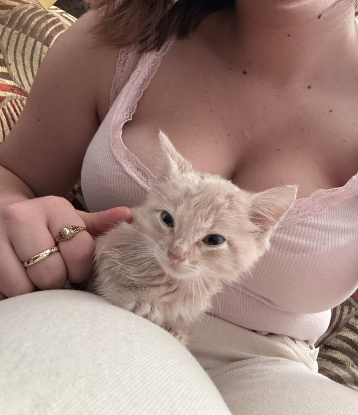 @𝒪𝓁𝒾𝓋ℯ 🫒🍸