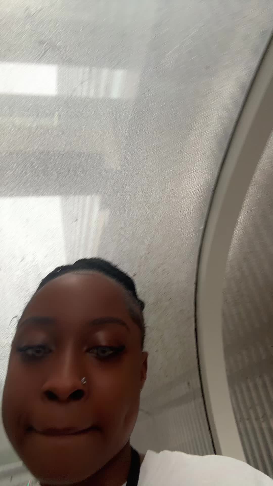 @ftmiyah