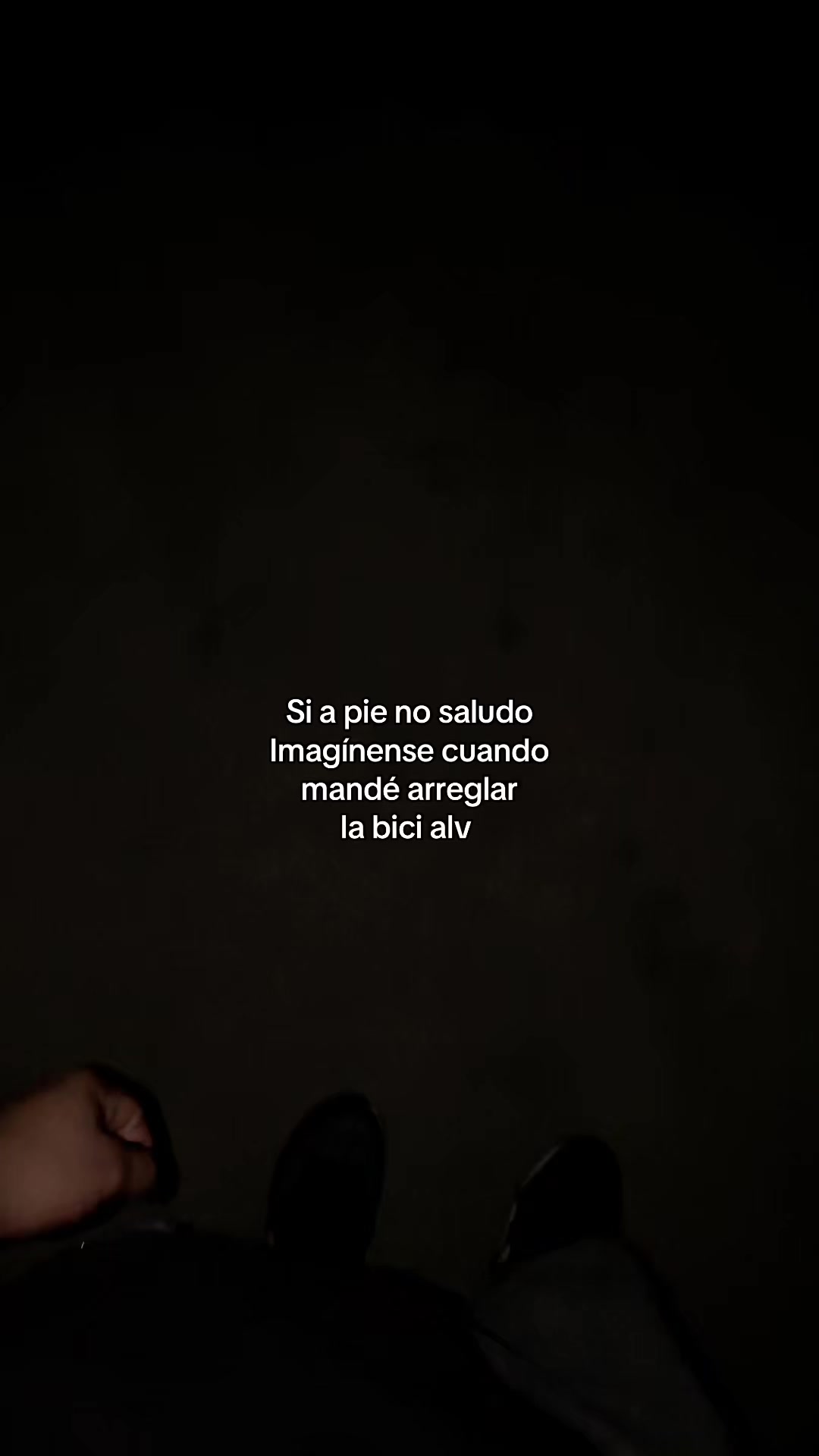 @🙇🏻Juven🧃🇬🇹
