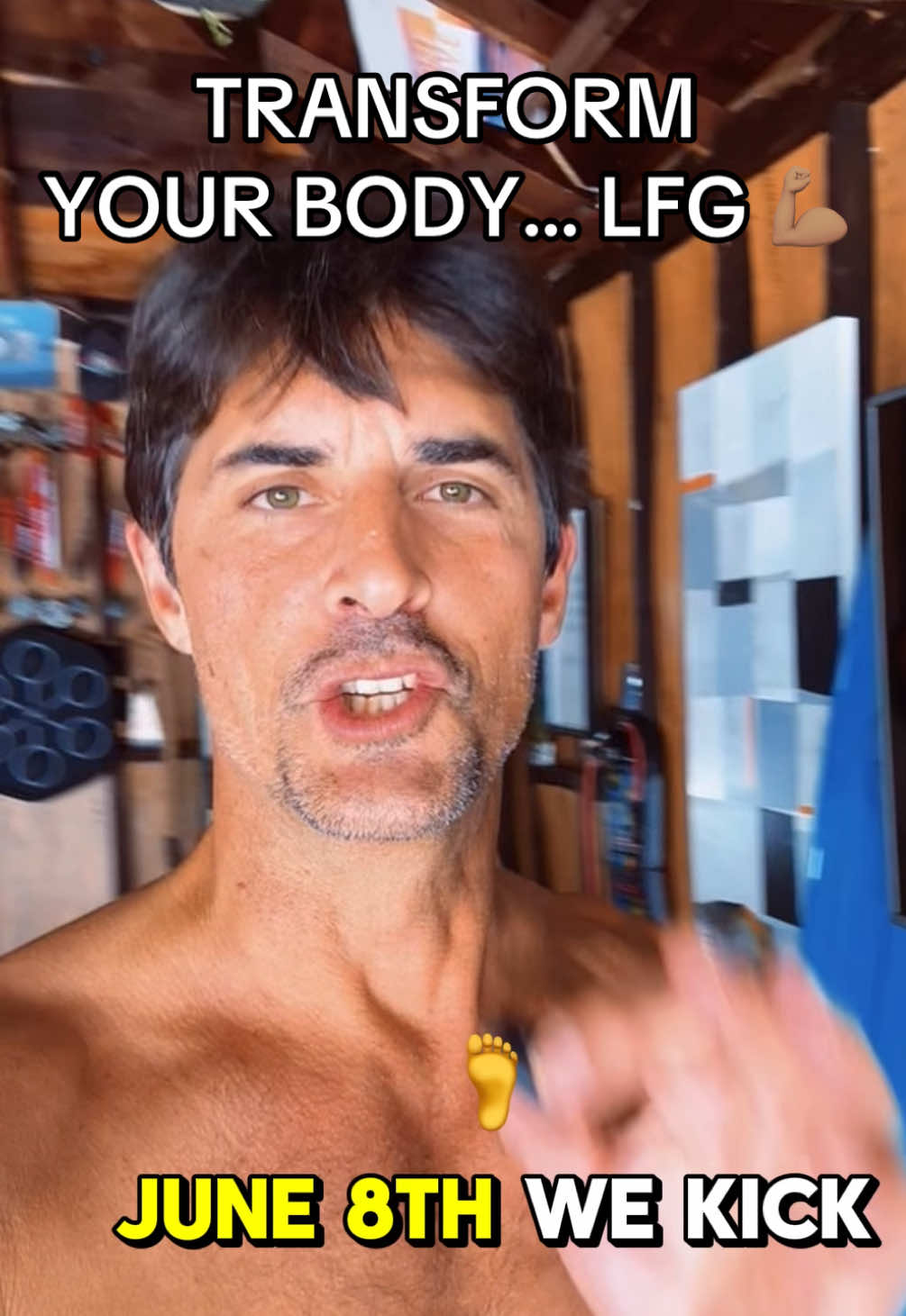 @Eric Carlson